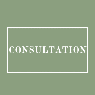 consultation
