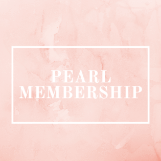 pearl