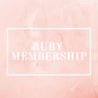 ruby