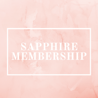 sapphire