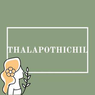 thalapothichil