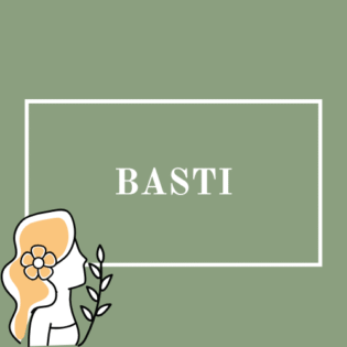 basti