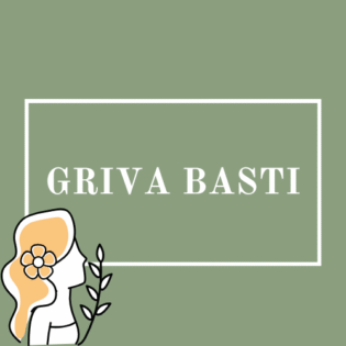 Griva basti