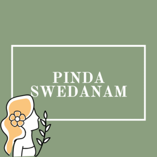 pinda swedanam