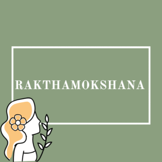 rakhthamokhana