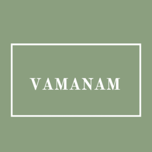 vamanam