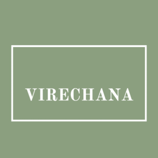 virechana