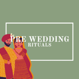 rituals