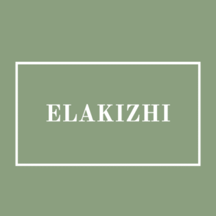 elakizhi