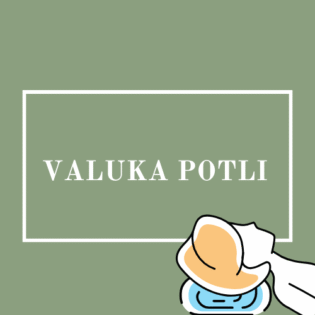 valuka potli