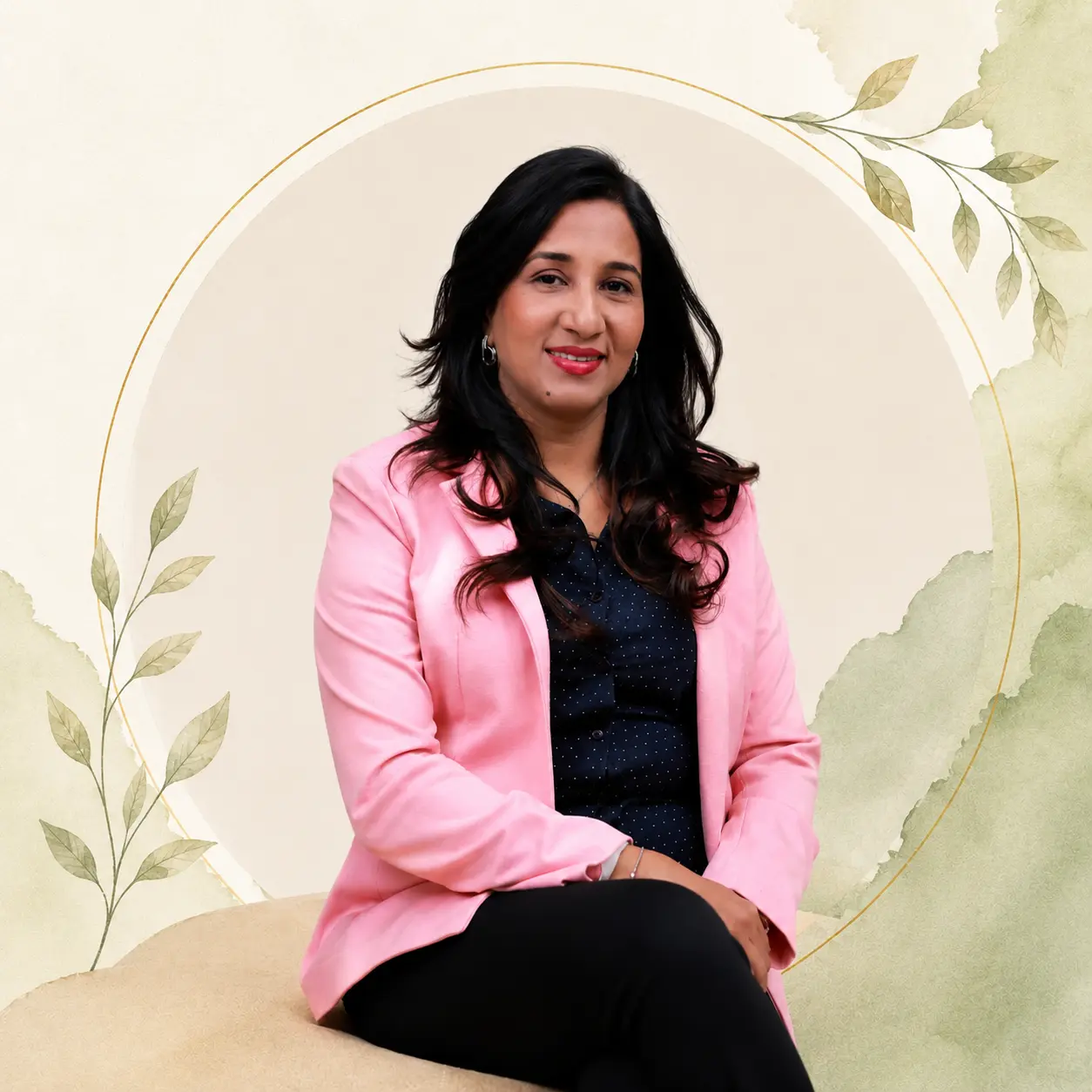 Dr. Monali Ingle (2)
